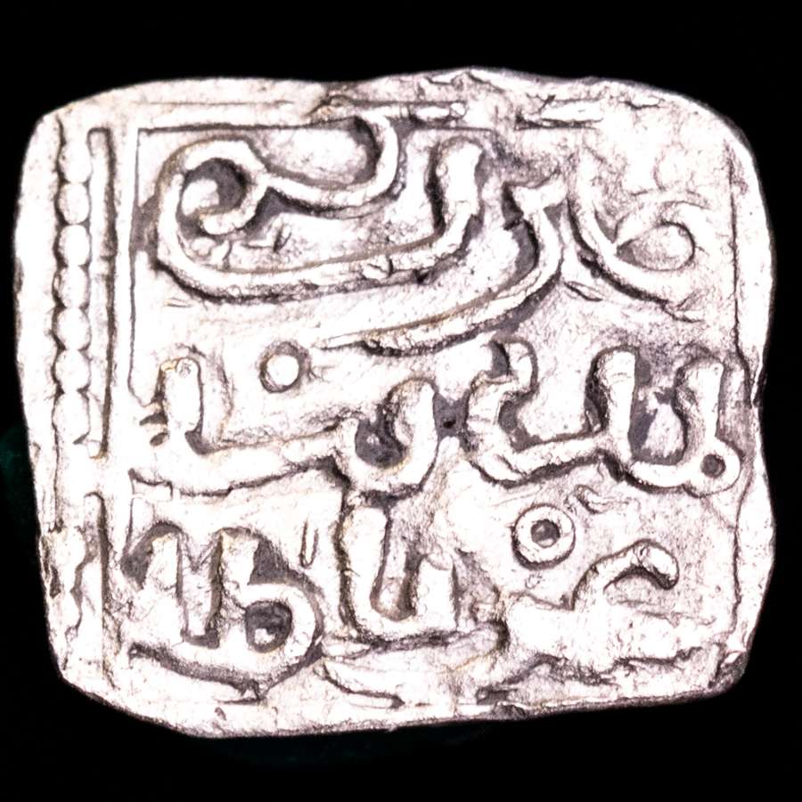 Coin image