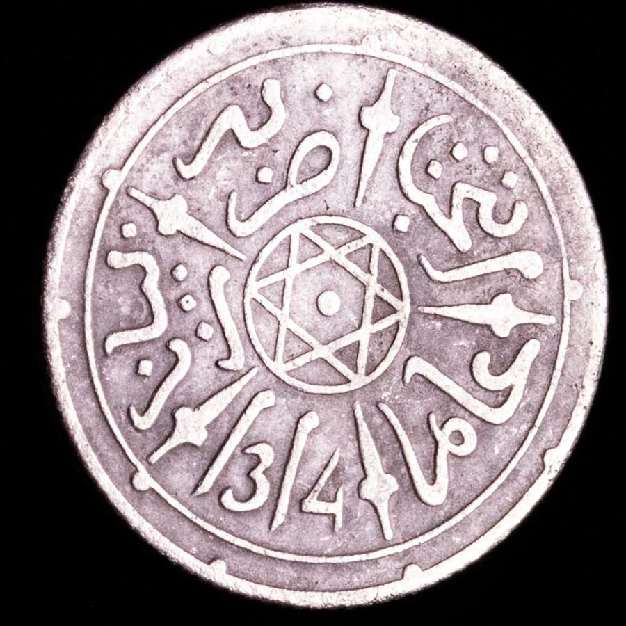 Coin image