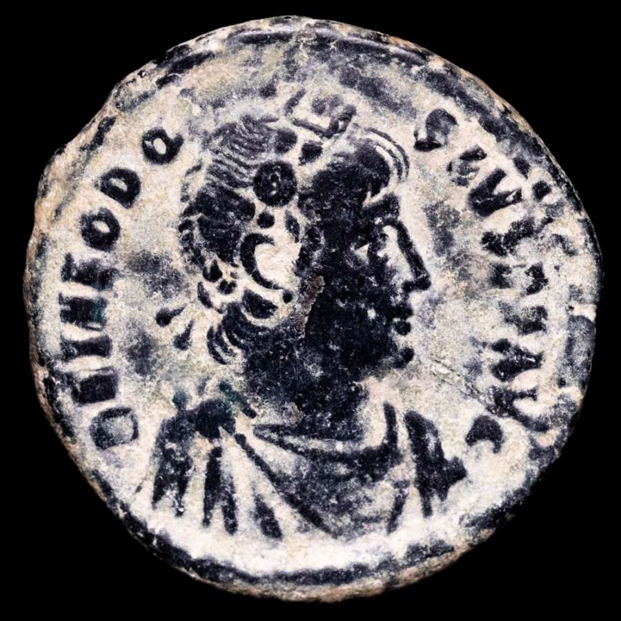 Coin image