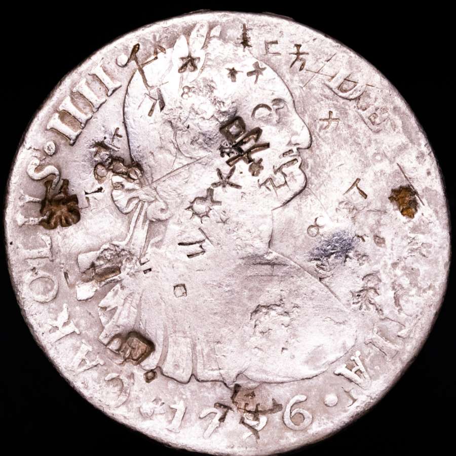 Coin image