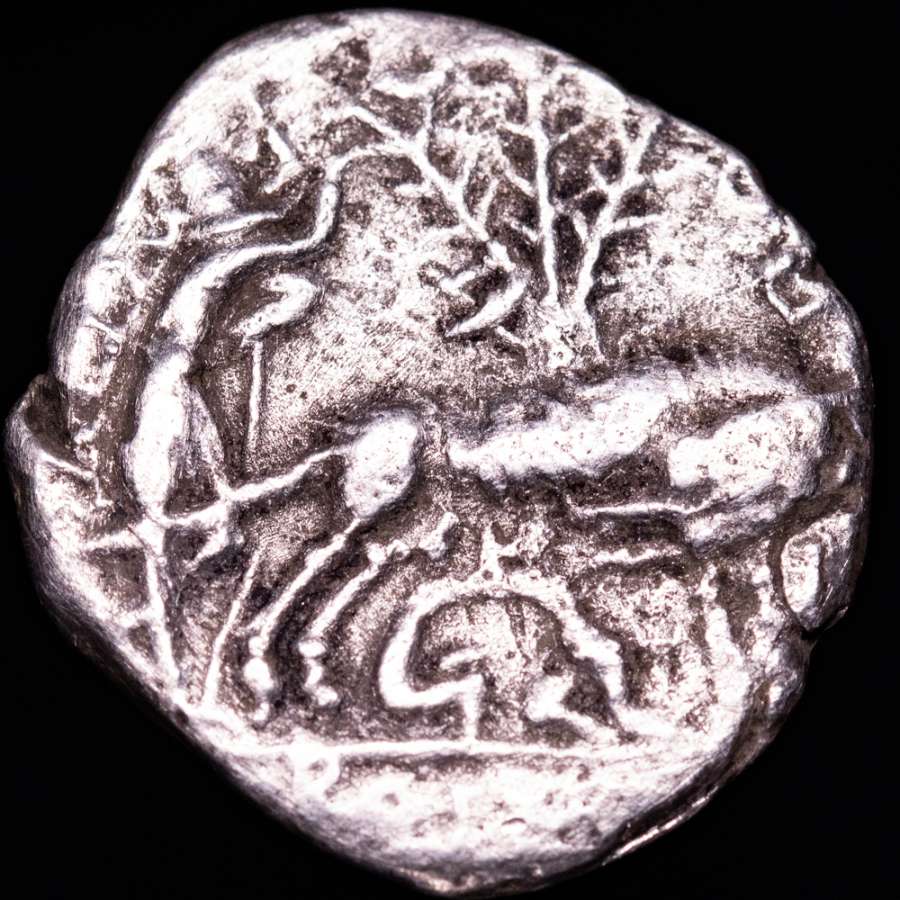 Coin image