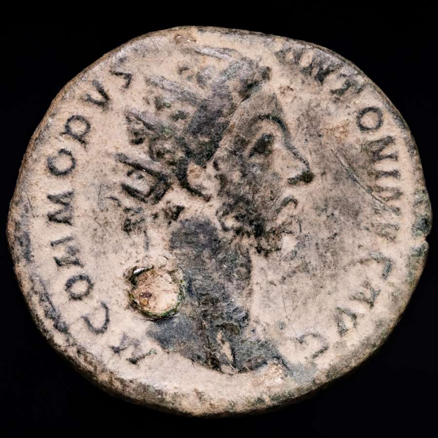 Coin image