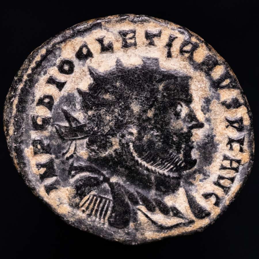 Coin image
