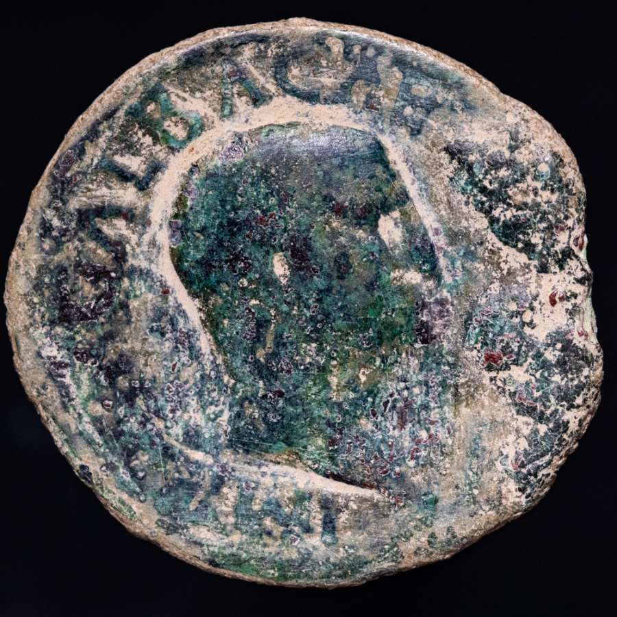 Coin image