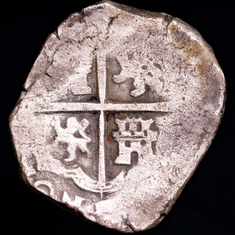 Coin image