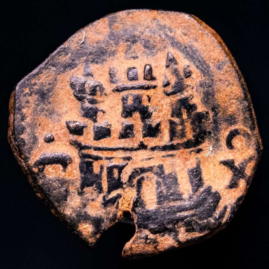 Coin image