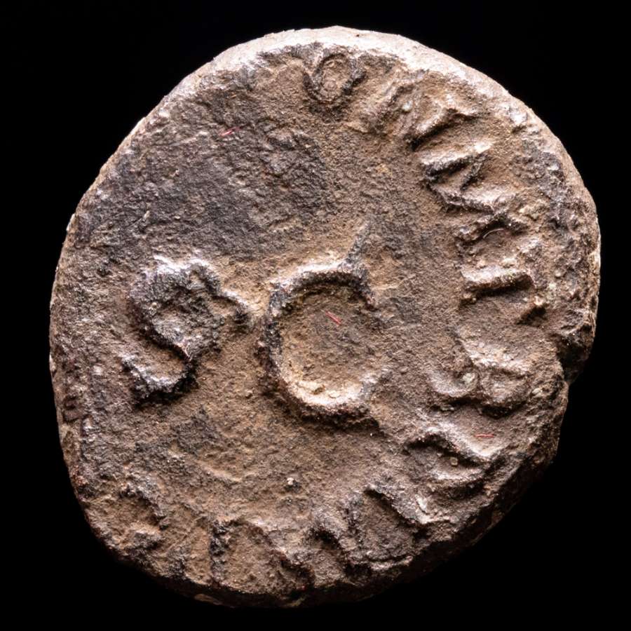 Coin image