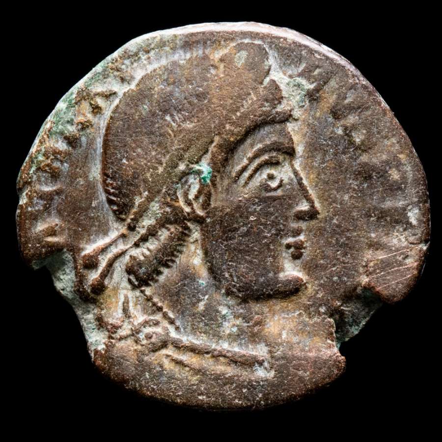 Coin image