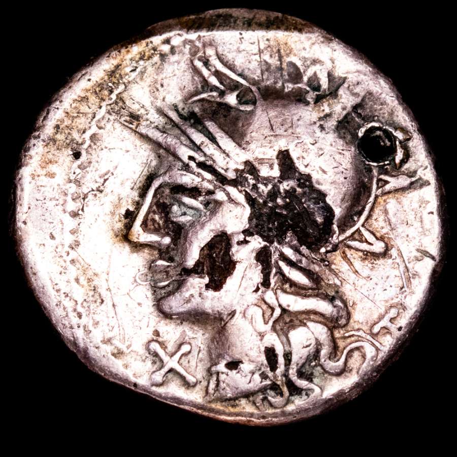 Coin image