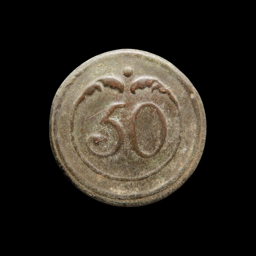 Coin image