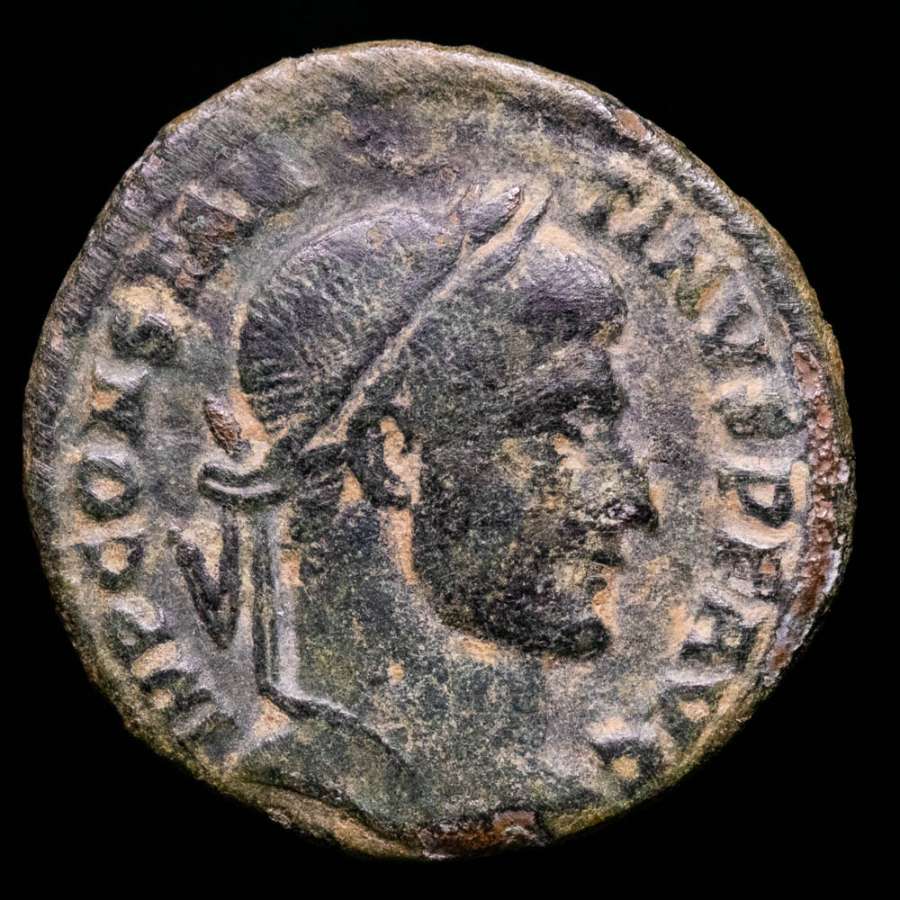 Coin image