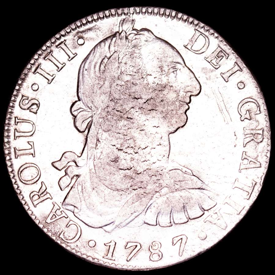 Coin image