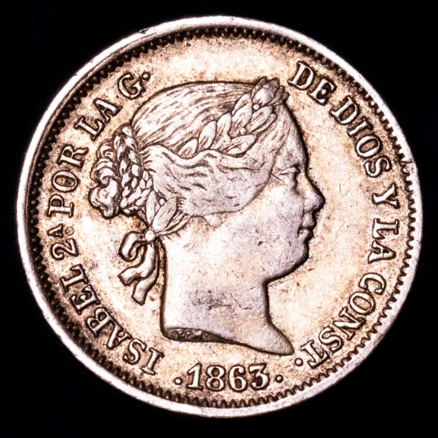 Coin image