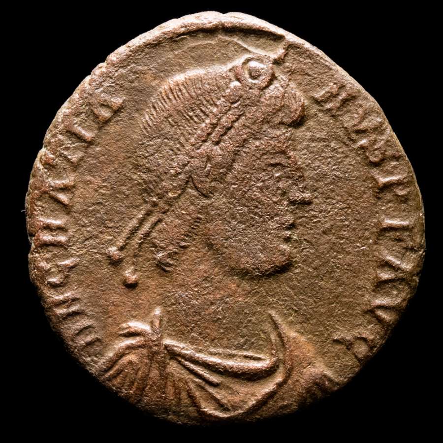 Coin image