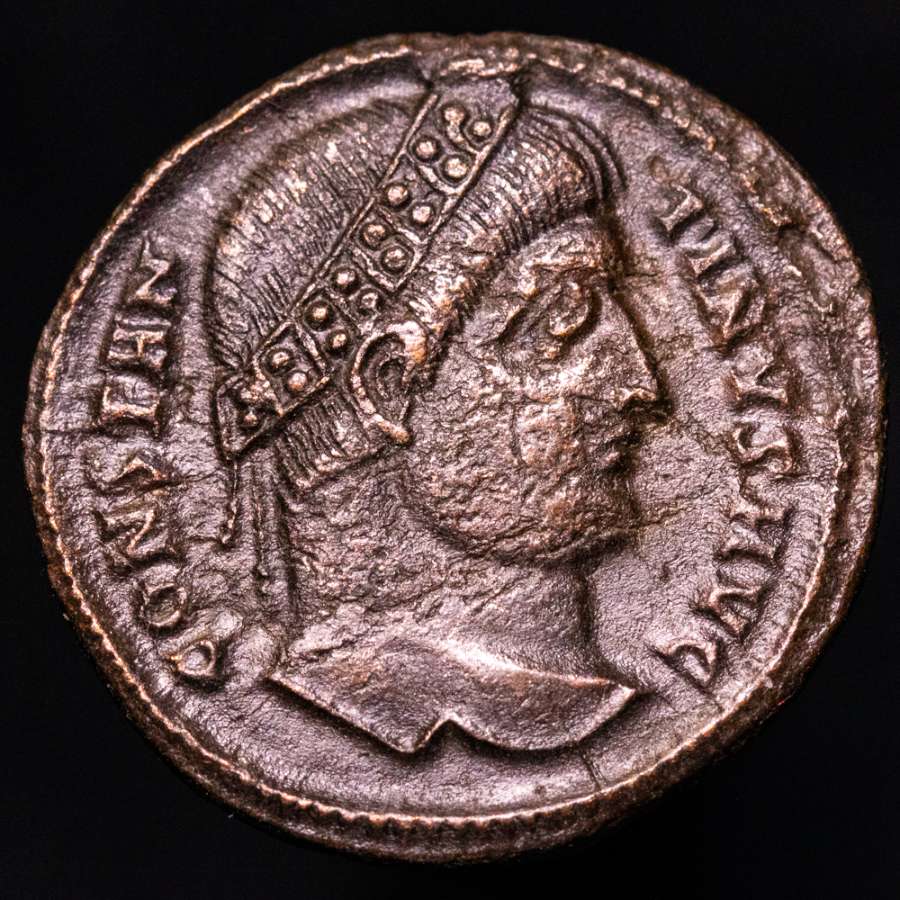 Coin image