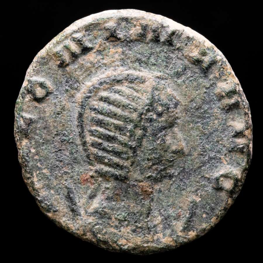 Coin image