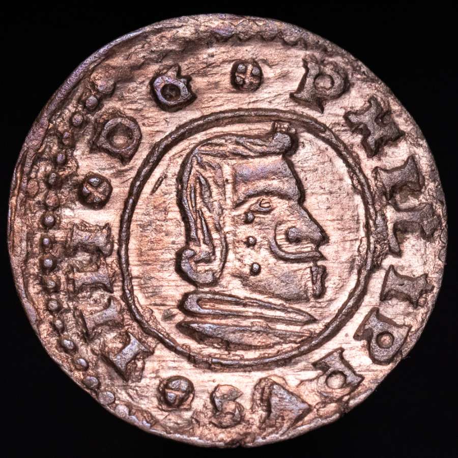 Coin image