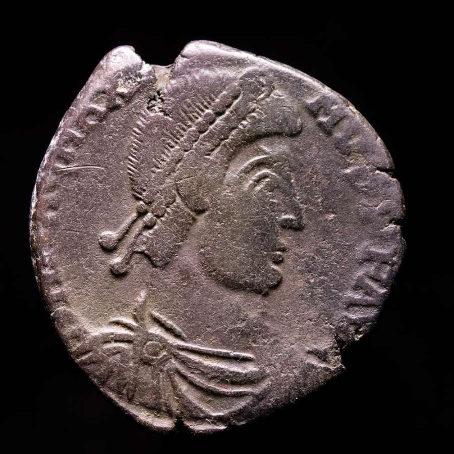 Coin image