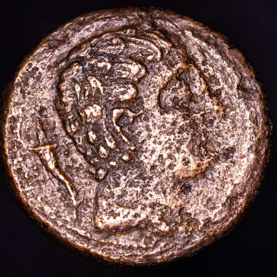 Coin image