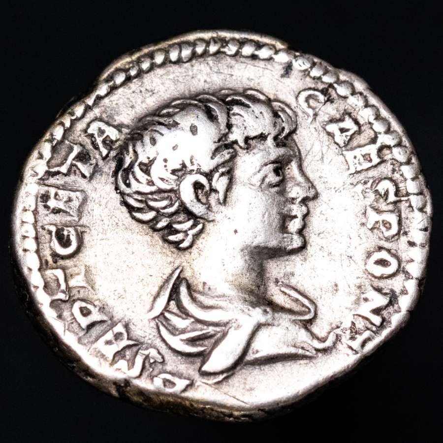 Coin image