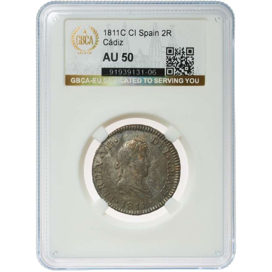 Coin image