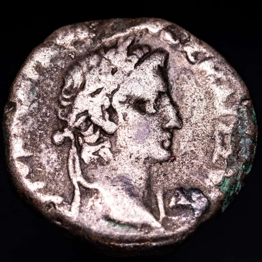 Coin image