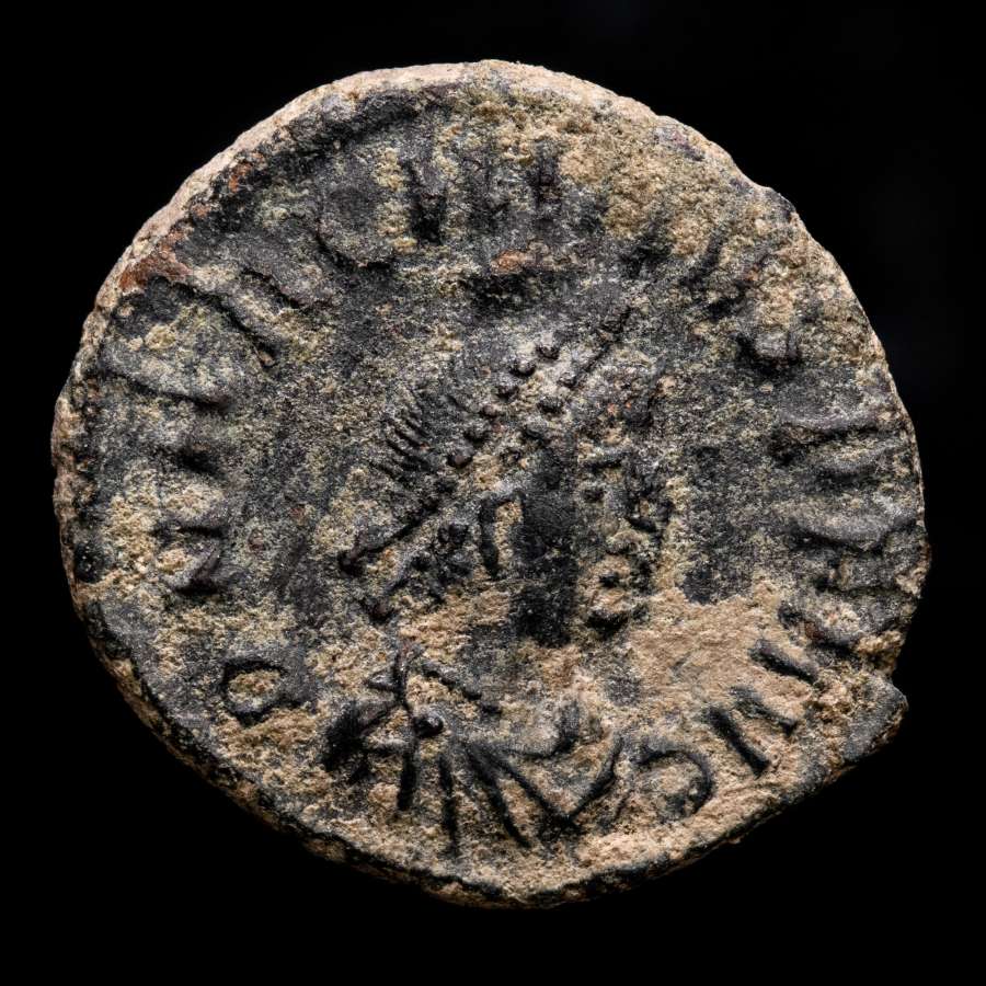 Coin image