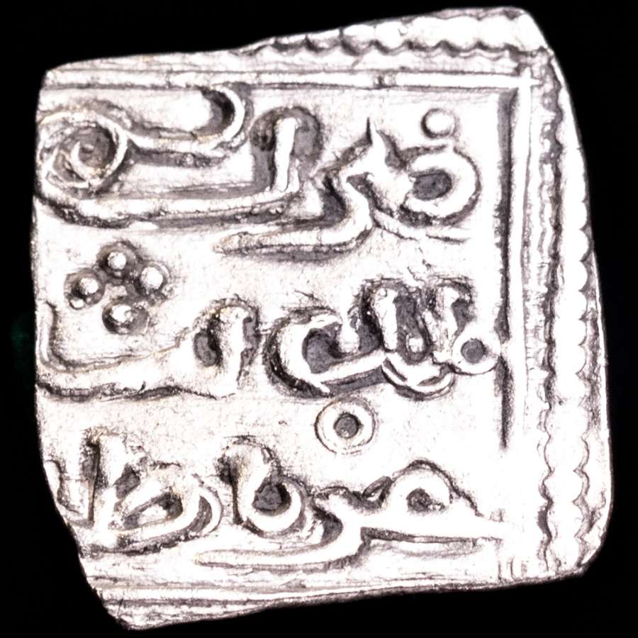 Coin image
