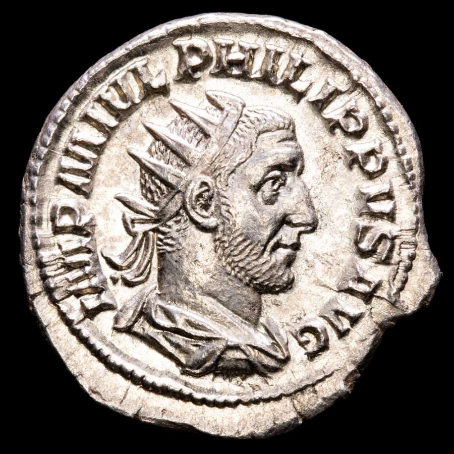 Coin image