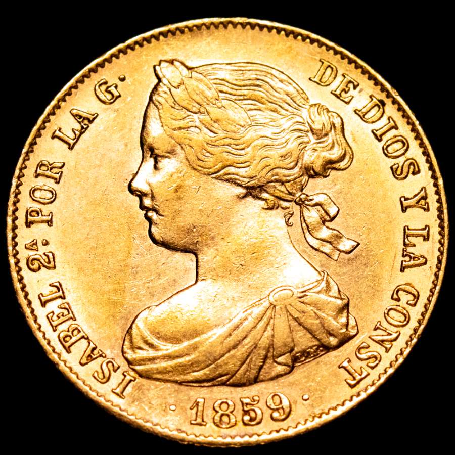 Coin image