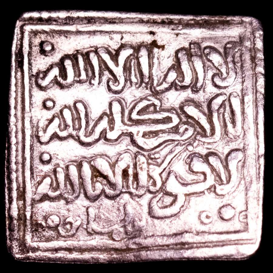 Coin image