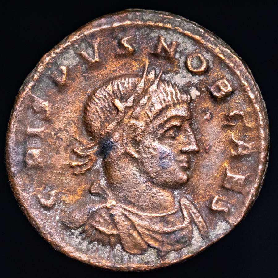 Coin image