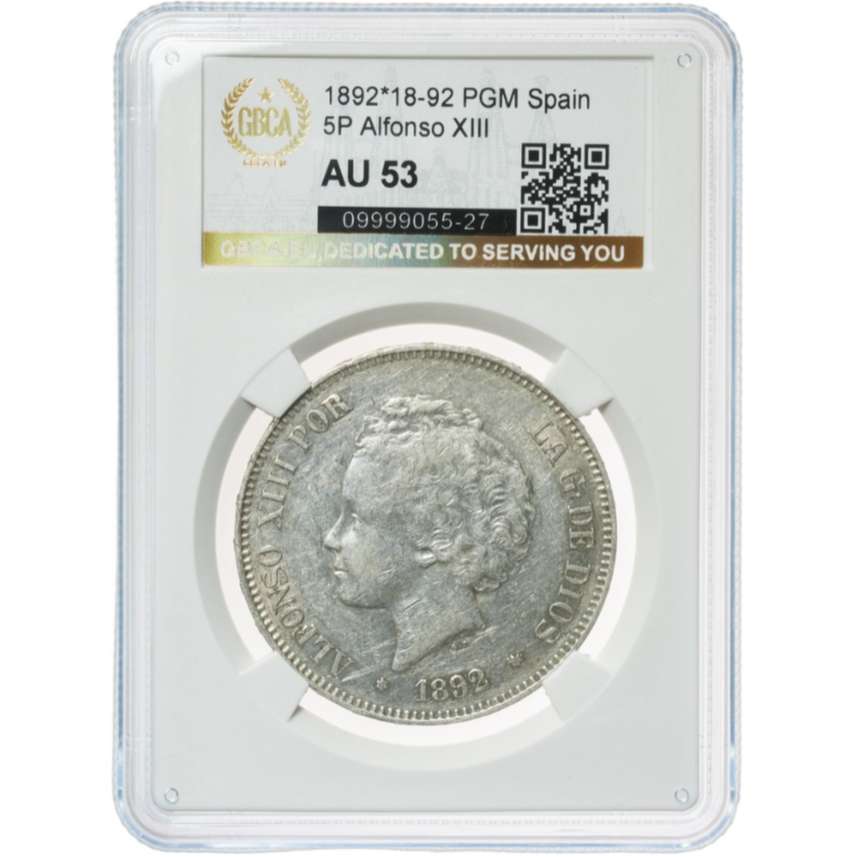 Coin image