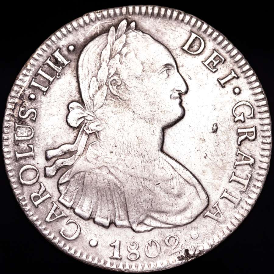 Coin image