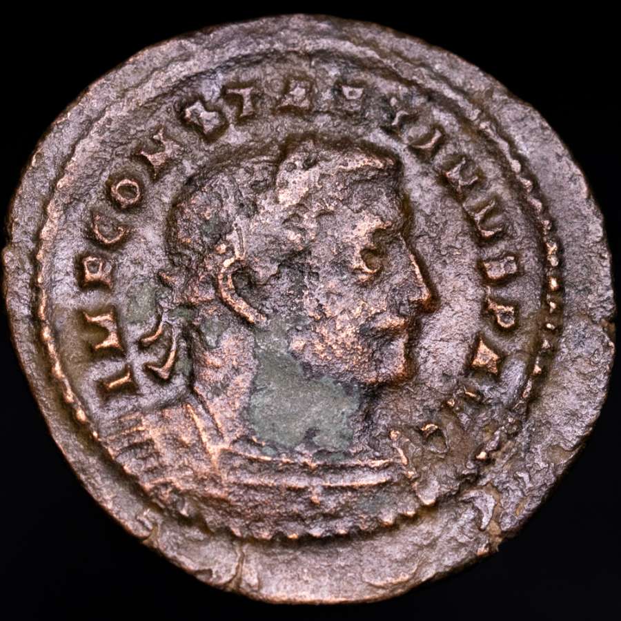 Coin image