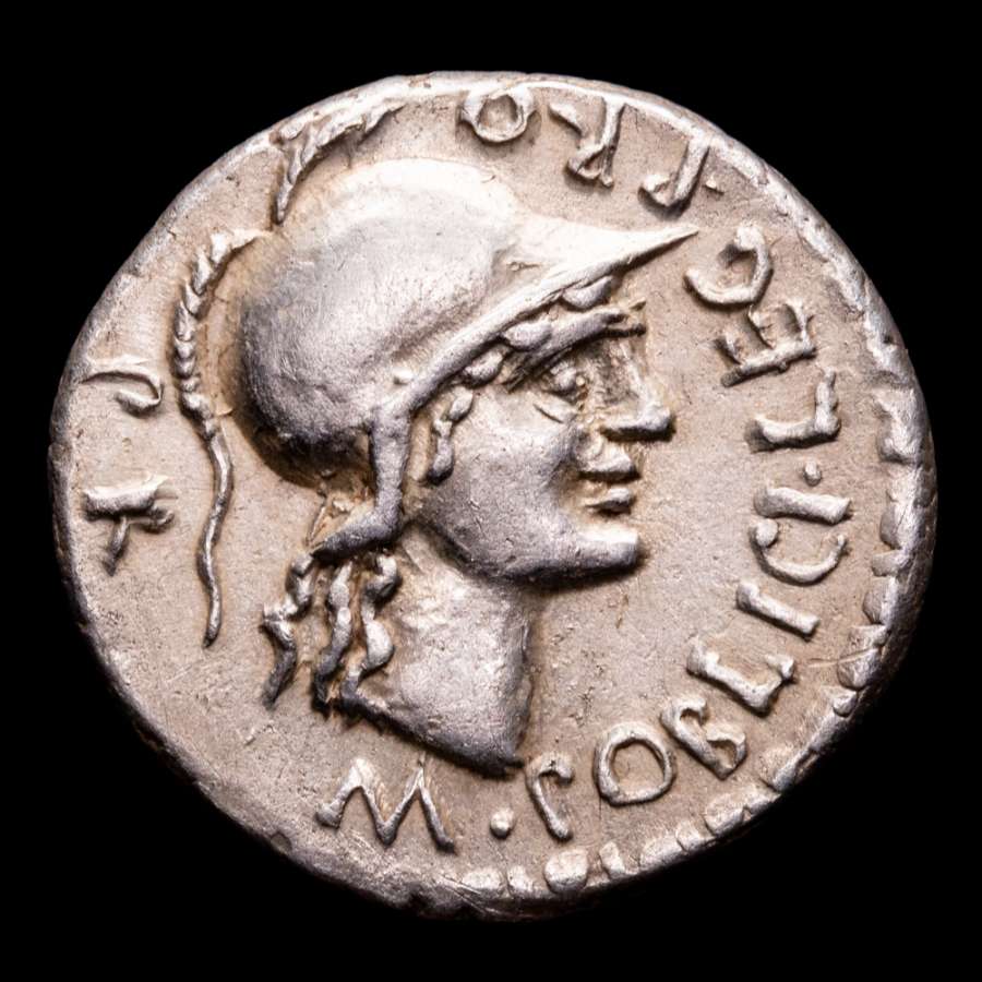Coin image