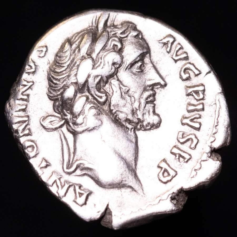 Coin image