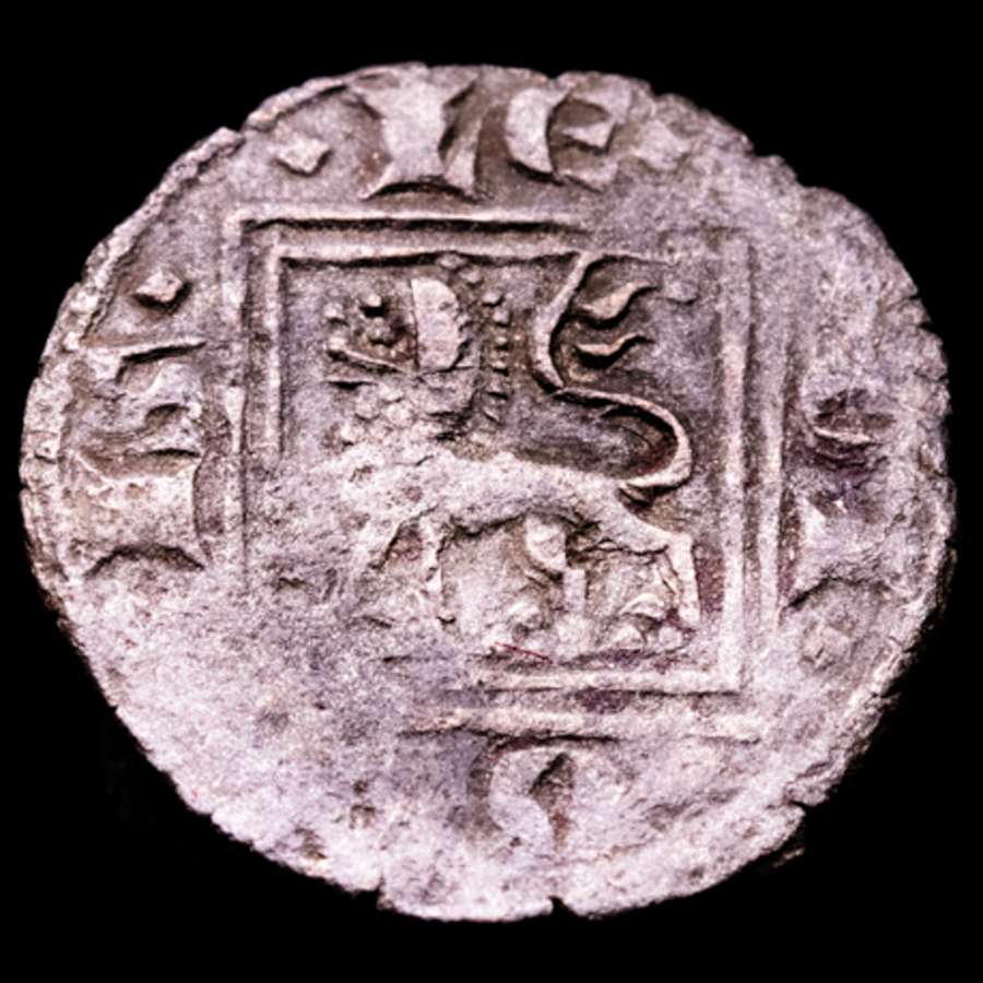 Coin image