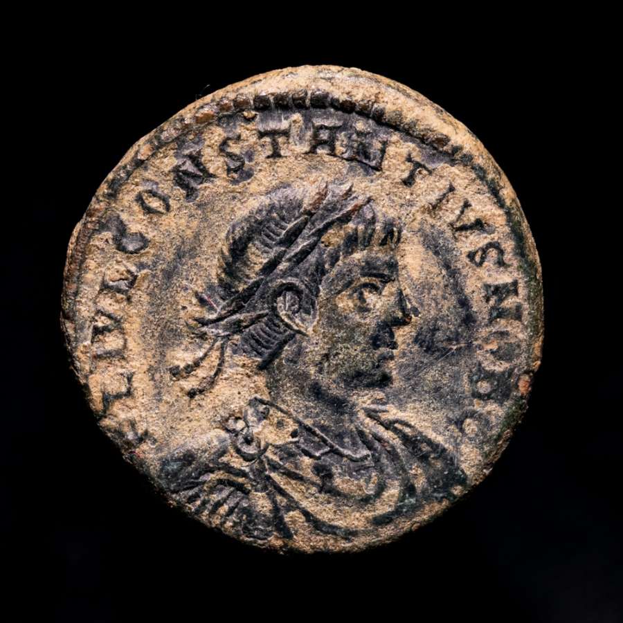 Coin image