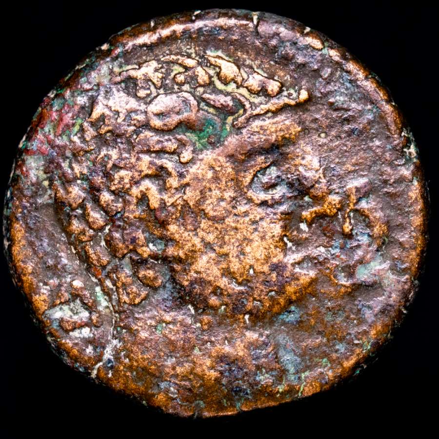 Coin image