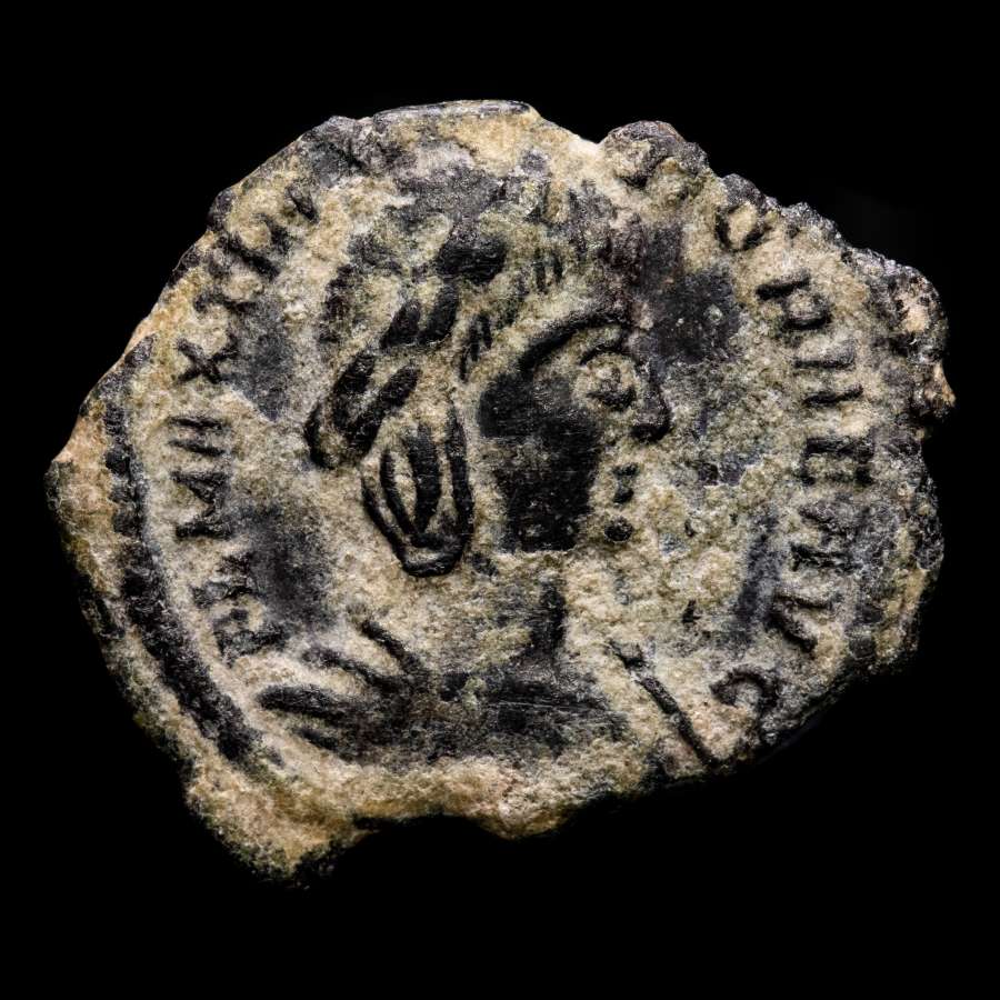 Coin image