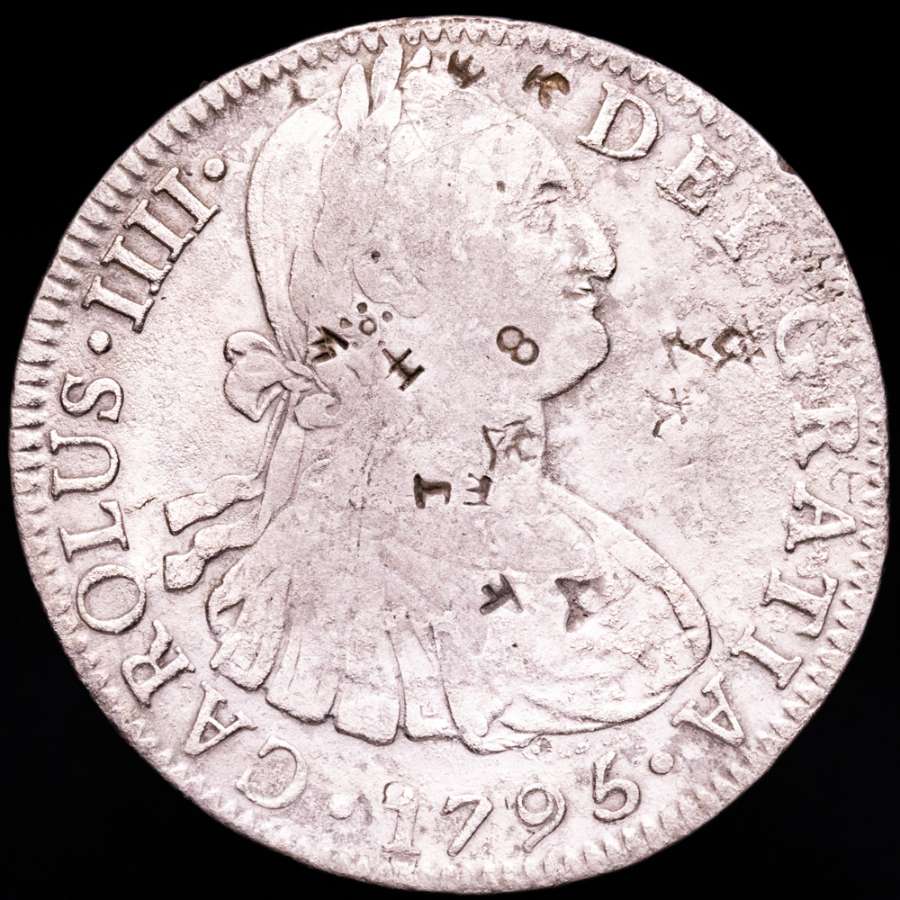 Coin image