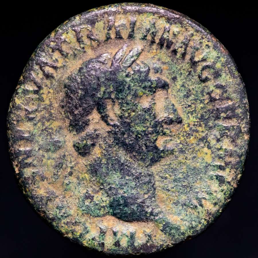 Coin image