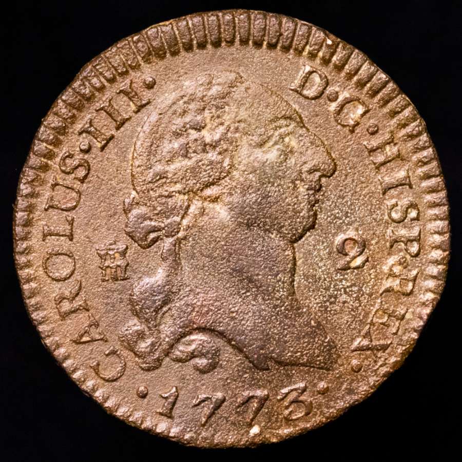 Coin image