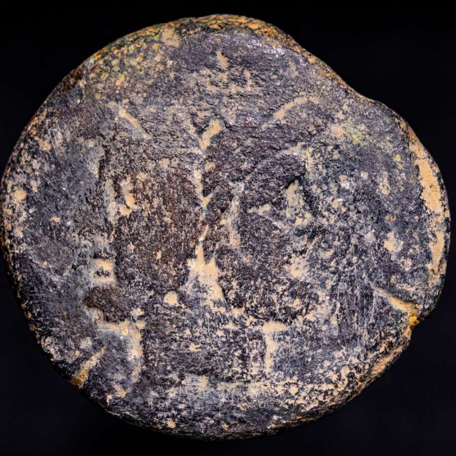 Coin image