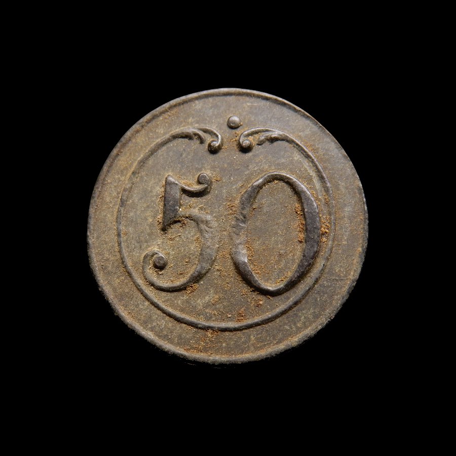 Coin image