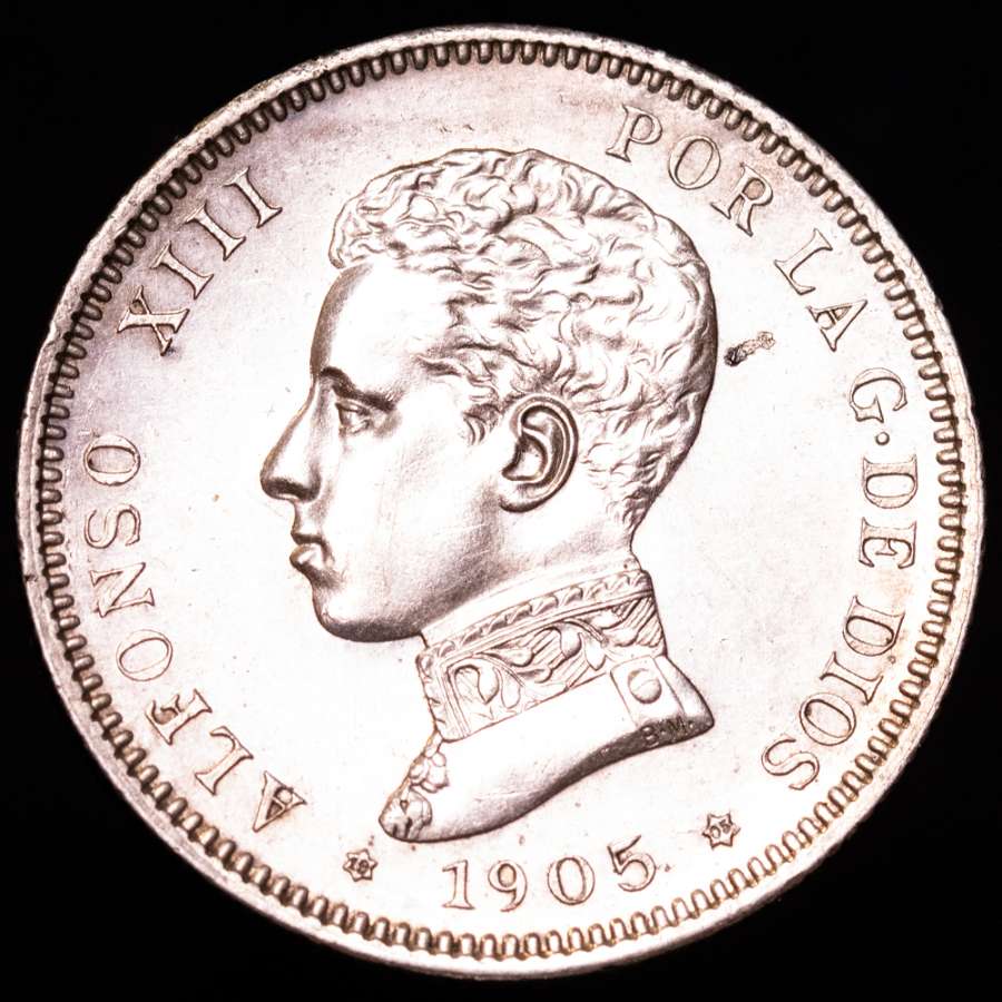 Coin image