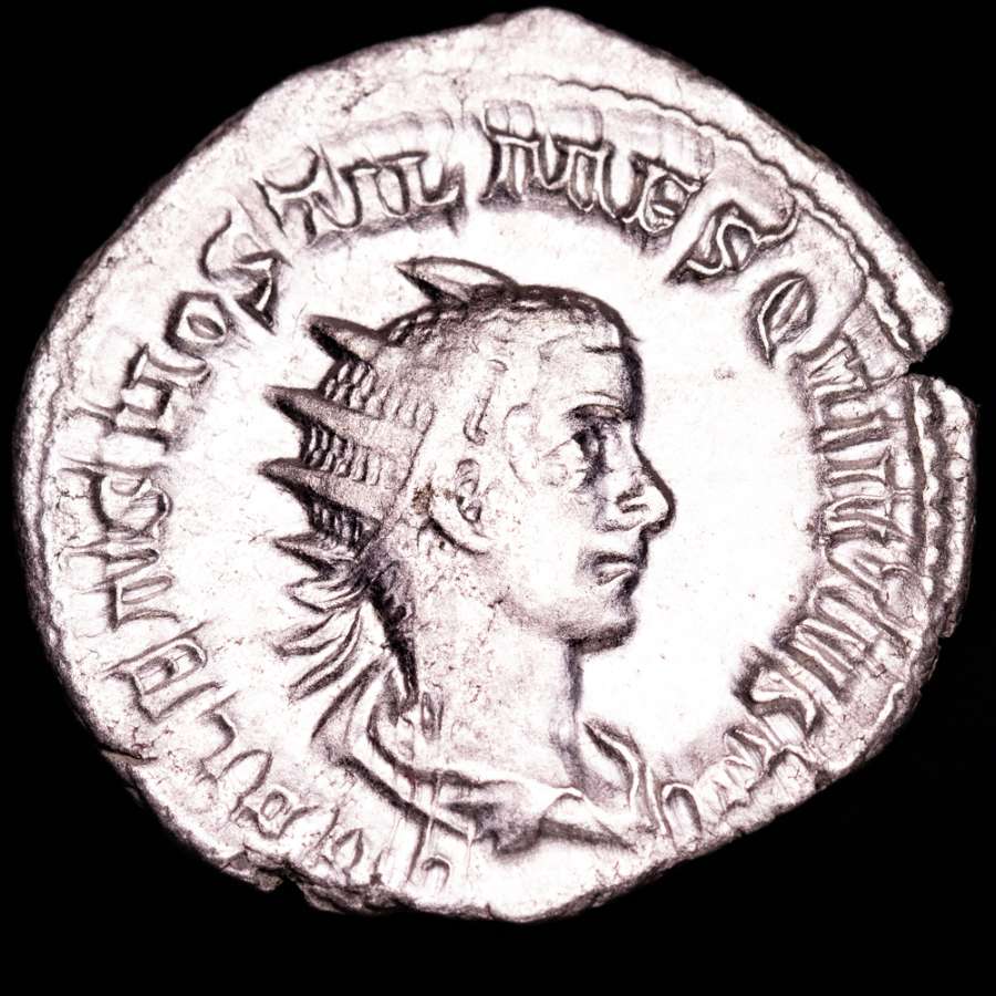 Coin image