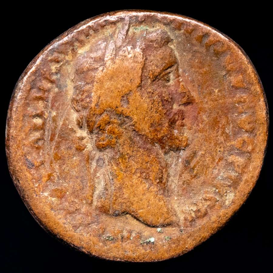 Coin image