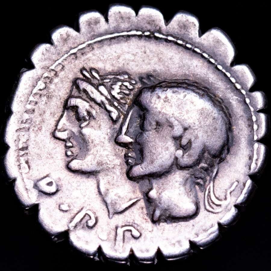 Coin image